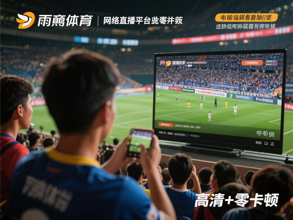 雨燕体育高清直播nba_雨燕体育高清直播nba【雨燕360体育免费直播nba】_雨燕体育高清直播nba录像回放
