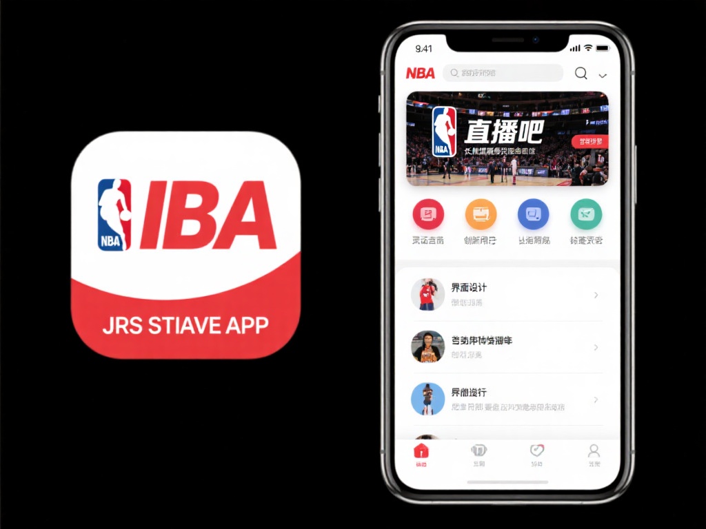 nba直播jrs直播app_nba直播jrs直播app比赛回放_nba直播jrs直播app免费观看直播在线_NBA直播吧